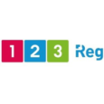 123-Reg-Rabattcode