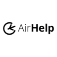 Airhelp-Rabattcode