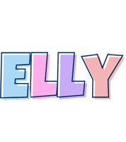 ELLY-Rabattcode