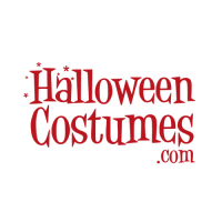 Halloween-Costumes-Rabattcode