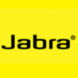 Jabra-Rabattcode
