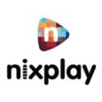 Nixplay-Rabattcode