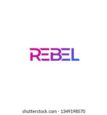 Rebel-Rabattcode