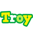 TROY-Rabattcode