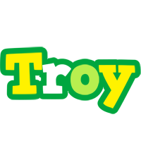 TROY-Rabattcode