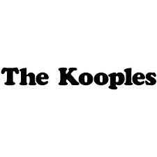 The-Kooples-Rabattcode