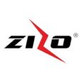 Zizo-Wireless-Rabattcode