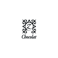 zChocolat-Rabattcode