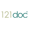 121doc-Rabattcode