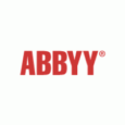 ABBYY-Rabattcode