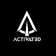 ACTIVAT3D-Rabattcode