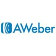 AWeber-Rabattcode
