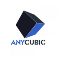AnyCubic-Rabattcode