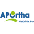 Aportha-Rabattcode