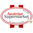 AustrianSupermarket-Rabattcode
