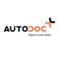 Autodoc-Rabattcode