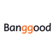 Banggood-Gutscheincode