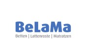 BeLaMa-Rabattcode