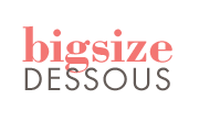 Bigsize-Dessous-Rabattcode