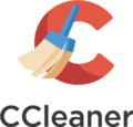 CCleaner-Rabattcode