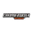Chromeburner-Rabattcode