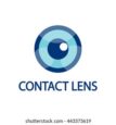 Contact-Lenses-Rabattcode
