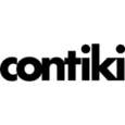 Contiki-Rabattcode