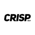 Crispbln-Rabattcode