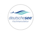 Deutsche-See-Rabattcode