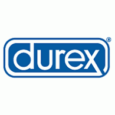 Durex-Rabattcode