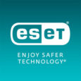 ESET-Rabattcode