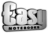 Easynotebooks-Rabattcode