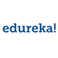 Edureka-Rabattcode