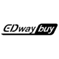 Edwaybuy-Rabattcode