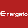 Energeto-Rabattcode