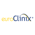 Euroclinix-Rabattcode