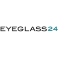 Eyeglass24-Rabattcode