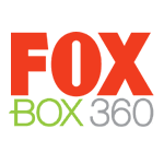 FOXBOXX-Rabattcode