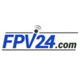 FPV24-Rabattcode