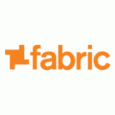 Fabric-Rabattcode