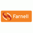 Farnell-Rabattcode