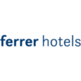 Ferrer-Hotels-Rabattcode