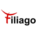 Filiago-Rabattcode
