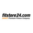 Fitstore24-Gutscheincode