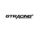GTRacing-Rabattcode