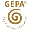 Gepa-Shop-Rabattcode