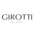 Girotti-Rabattcode