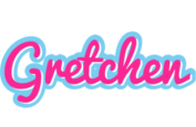 Gretchen-Rabattcode
