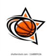 HAMMER-Basketball-Rabattcode