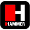 HAMMER-SPORT-Rabattcode